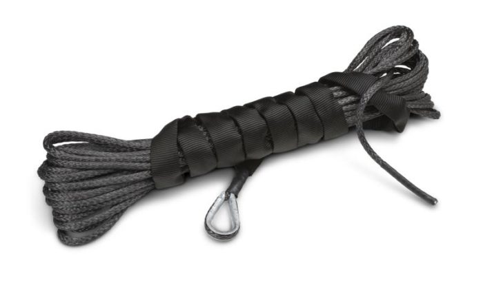 Winch Cables and Ropes - Image 7