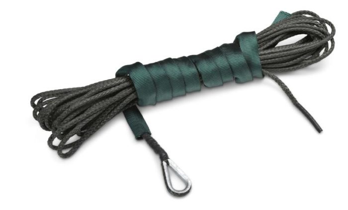 Winch Cables and Ropes - Image 6