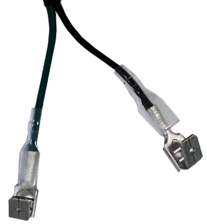 Winch Contactor - Image 4