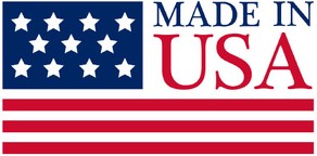 made in usa