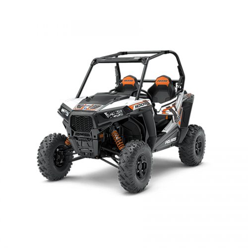 RZR 1000 S