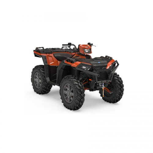 ATV