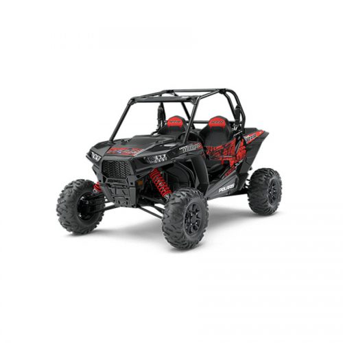 RZR