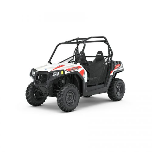 RzR 570