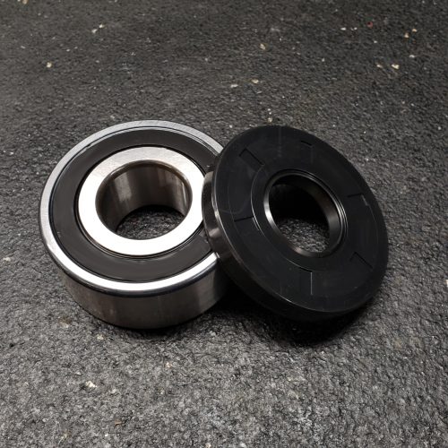 Xtreme Performance Pinion Bearing/Seal Kit