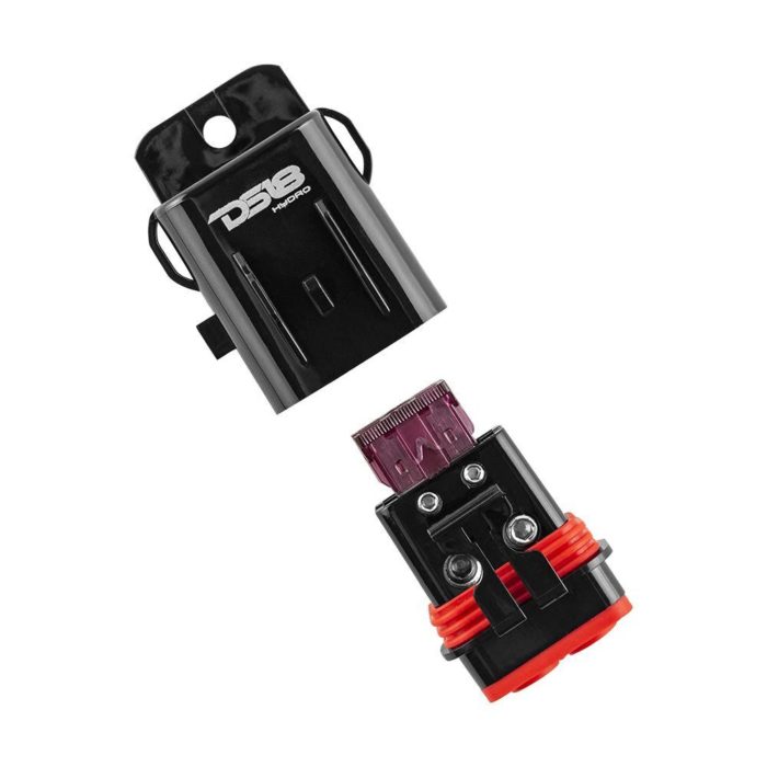 Marine 8GA Fuse Holder - Image 2