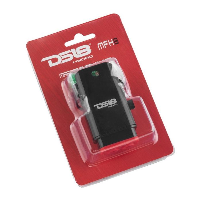 Marine 8GA Fuse Holder - Image 3