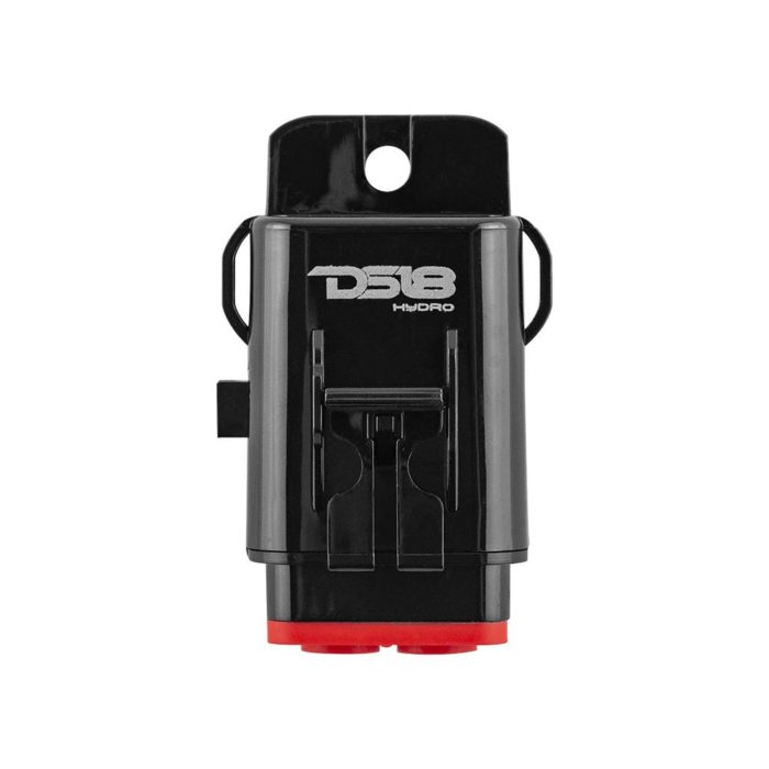 Marine 8GA Fuse Holder