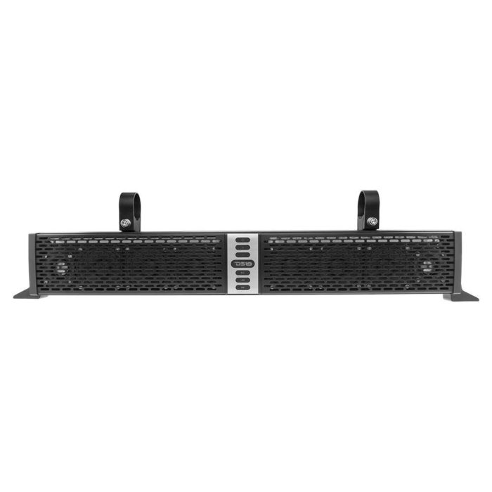 DS18 Hydro 30 Sound Bar - Image 3