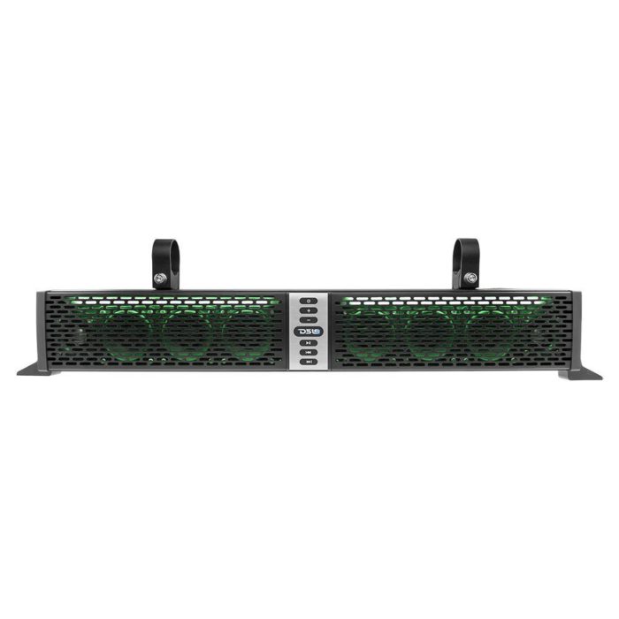 DS18 Hydro 30 Sound Bar